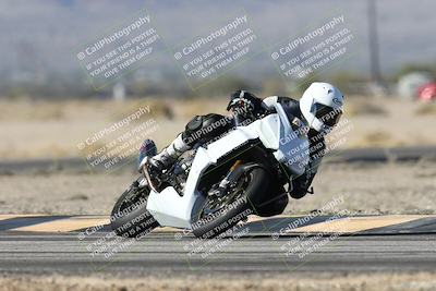 media/Dec-04-2025-Racers Edge (Thu) [[5ebc9f124d]]/2-A Group/2-Session 2 (Turn 4)/